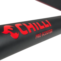 Micro Πατίνι για Κόλπα Freestyle Chilli Reaper – Fire -Ποδήλατα, τρίκυκλα, rollers, scooters Κατάστημα chilli pro scooter fire reaper 3