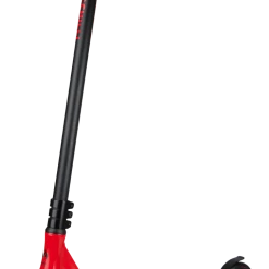 Micro Πατίνι για Κόλπα Freestyle Chilli Reaper – Fire -Ποδήλατα, τρίκυκλα, rollers, scooters Κατάστημα chilli pro scooter fire reaper 4 1