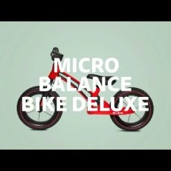 Ποδήλατα, τρίκυκλα, rollers, scooters Κατάστημα -Ποδήλατα, τρίκυκλα, rollers, scooters Κατάστημα hqdefault 8 15