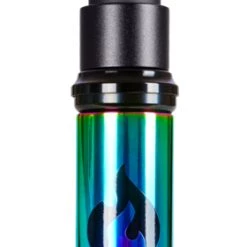 Micro Πατίνι για Κόλπα Freestyle Chilli Rocky – Neochrome 12 Micro Πατίνι για Κόλπα Freestyle Chilli Rocky – Neochrome -Ποδήλατα, τρίκυκλα, rollers, scooters Κατάστημα large chilli pro scooter base rocky neochrome 6