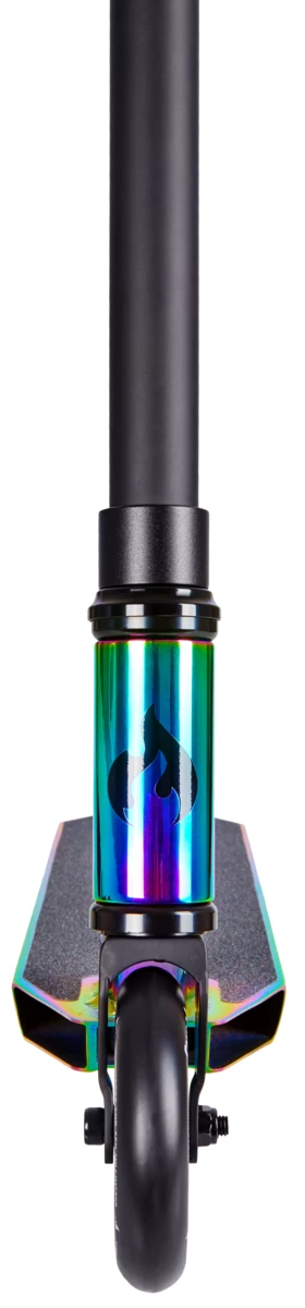 Micro Πατίνι για Κόλπα Freestyle Chilli Rocky – Neochrome 5 Micro Πατίνι για Κόλπα Freestyle Chilli Rocky – Neochrome - Image 5