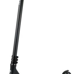 Micro Πατίνι για Κόλπα Freestyle Chilli Reaper – Grim