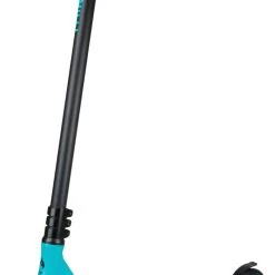 Micro Πατίνι για Κόλπα Freestyle Chilli Reaper – Ice