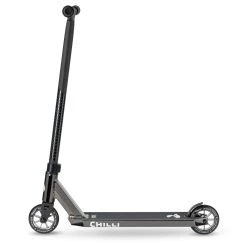 Micro Πατίνι για Κόλπα Freestyle Chilli Pro Scooter Rocky Vol. 2 – Black Neochrome -Ποδήλατα, τρίκυκλα, rollers, scooters Κατάστημα large chilli pro scooter rocky vol. 2 black neochrome 2