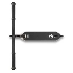 Ποδήλατα, τρίκυκλα, rollers, scooters Κατάστημα -Ποδήλατα, τρίκυκλα, rollers, scooters Κατάστημα large chilli pro scooter rocky vol. 2 black neochrome 4