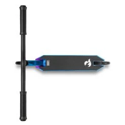 Micro Πατίνι για Κόλπα Freestyle Chilli Pro Scooter Rocky Vol. 2 – Blue Neochrome -Ποδήλατα, τρίκυκλα, rollers, scooters Κατάστημα large chilli pro scooter rocky vol. 3 blue neochrome 1 1