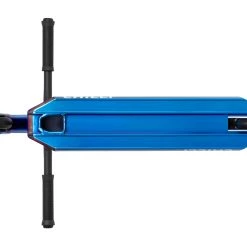 Micro Πατίνι για Κόλπα Freestyle Chilli Pro Scooter Rocky Vol. 2 – Blue Neochrome -Ποδήλατα, τρίκυκλα, rollers, scooters Κατάστημα large chilli pro scooter rocky vol. 3 blue neochrome 4