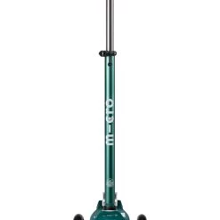 Πατίνι Maxi Micro Deluxe ECO -Ποδήλατα, τρίκυκλα, rollers, scooters Κατάστημα large maxi micro deluxe eco green 3