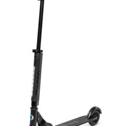 Πατίνι Micro Sprite Deluxe – Μαύρο -Ποδήλατα, τρίκυκλα, rollers, scooters Κατάστημα large micro sprite deluxe black 1 1