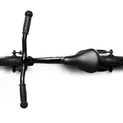 Ποδήλατο Ισορροπίας Micro – Μαύρο 10 Ποδήλατο Ισορροπίας Micro – Μαύρο -Ποδήλατα, τρίκυκλα, rollers, scooters Κατάστημα large micro balance bike black 7