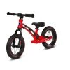 Ποδήλατο Ισορροπίας Micro Balance Bike Deluxe – Κόκκινο