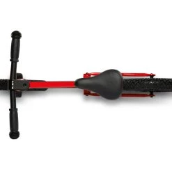 Ποδήλατο Ισορροπίας Micro Balance Bike Deluxe – Κόκκινο 11 Ποδήλατο Ισορροπίας Micro Balance Bike Deluxe – Κόκκινο -Ποδήλατα, τρίκυκλα, rollers, scooters Κατάστημα large micro balance bike deluxe red 7