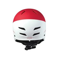 Κράνος Micro Racing Λευκό / Κόκκινο Small (48-54cm) 20 Κράνος Micro Racing Λευκό / Κόκκινο Small (48-54cm) -Ποδήλατα, τρίκυκλα, rollers, scooters Κατάστημα large micro racing helmet white red 6