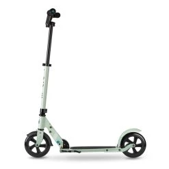 Πατίνι Micro Speed Deluxe Clay -Ποδήλατα, τρίκυκλα, rollers, scooters Κατάστημα large micro speed deluxe clay 2 1
