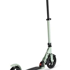 Πατίνι Micro Speed Deluxe Clay -Ποδήλατα, τρίκυκλα, rollers, scooters Κατάστημα large micro speed deluxe clay 3 1