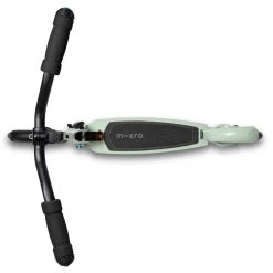 Πατίνι Micro Speed Deluxe Clay -Ποδήλατα, τρίκυκλα, rollers, scooters Κατάστημα large micro speed deluxe clay 6 1