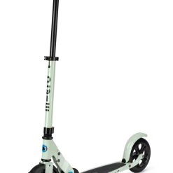 Πατίνι Micro Speed Deluxe Clay -Ποδήλατα, τρίκυκλα, rollers, scooters Κατάστημα large micro speed deluxe clay 7 1 1