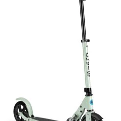 Πατίνι Micro Speed Deluxe Clay -Ποδήλατα, τρίκυκλα, rollers, scooters Κατάστημα large micro speed deluxe clay 8 1