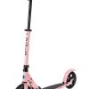 Πατίνι Micro Speed Deluxe – Neon Rose