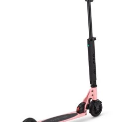 Πατίνι Micro Sprite Deluxe – Ροζ Νέον -Ποδήλατα, τρίκυκλα, rollers, scooters Κατάστημα large micro sprite deluxe neon rose 3