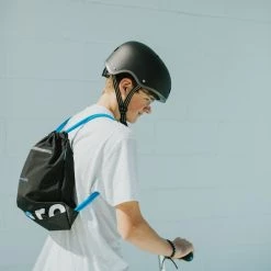 Πατίνι Micro Sprite LED – Σκούρο Πράσινο -Ποδήλατα, τρίκυκλα, rollers, scooters Κατάστημα large micro sprite led forest green 7