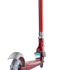 Πατίνι Micro Sprite Special Edition – Red Stripe -Ποδήλατα, τρίκυκλα, rollers, scooters Κατάστημα large micro sprite red stripe 4