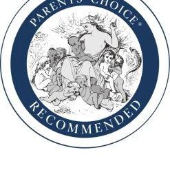 Πατίνι Micro Sprite Deluxe – Μαύρο -Ποδήλατα, τρίκυκλα, rollers, scooters Κατάστημα medium parents choice recommended award 2020