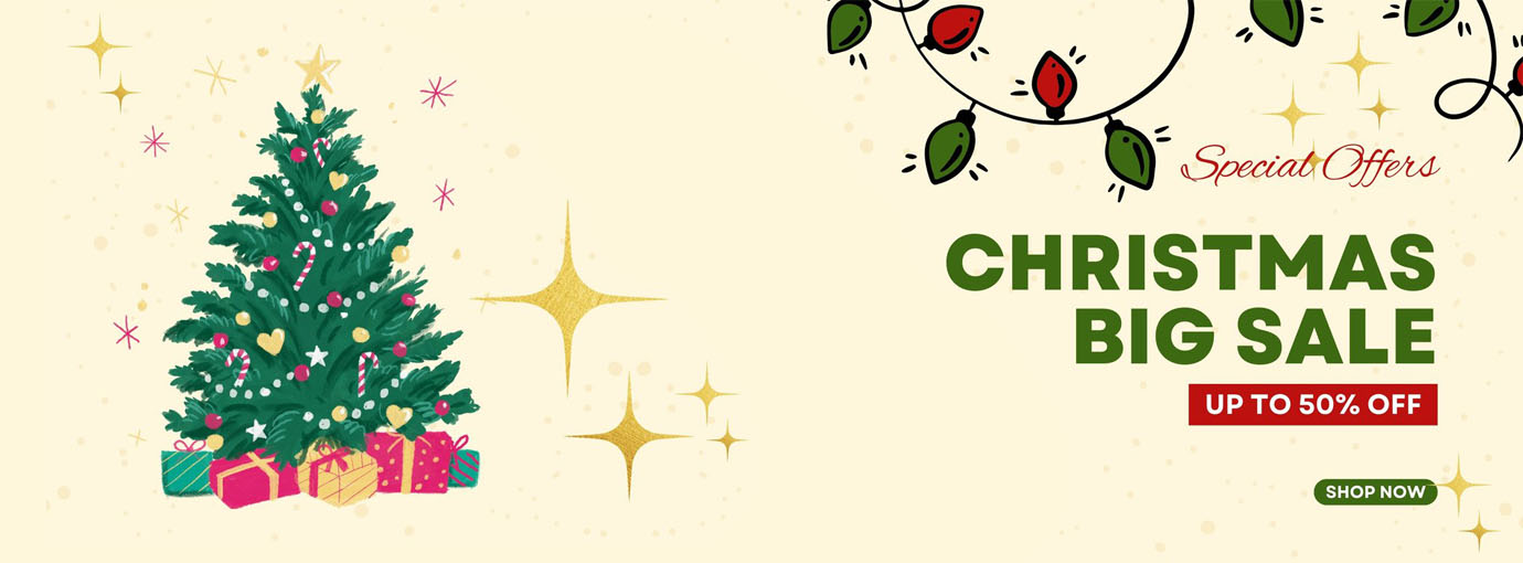 Ποδήλατα, τρίκυκλα, rollers, scooters Κατάστημα -Ποδήλατα, τρίκυκλα, rollers, scooters Κατάστημα 63 1